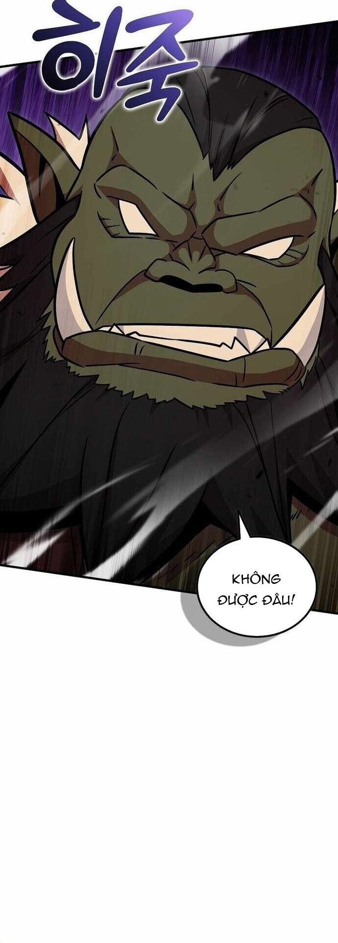 Vô tình ghi danh Chapter 46 - 43