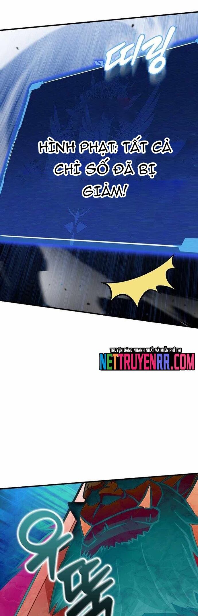 Vô tình ghi danh Chapter 46 - 46