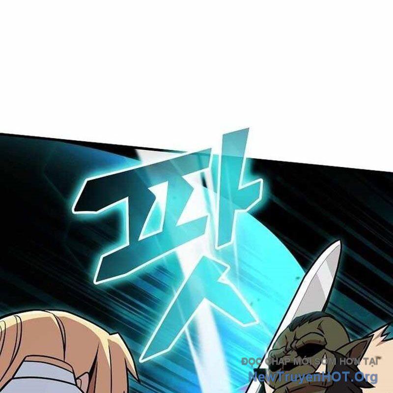 Vô tình ghi danh Chapter 47 - 2