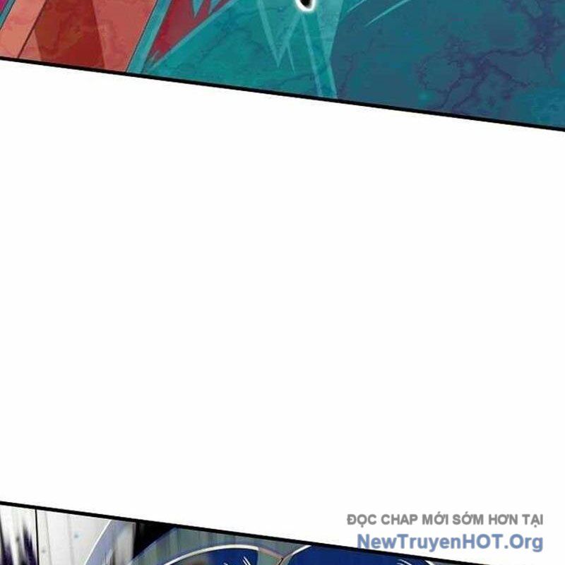 Vô tình ghi danh Chapter 47 - 11