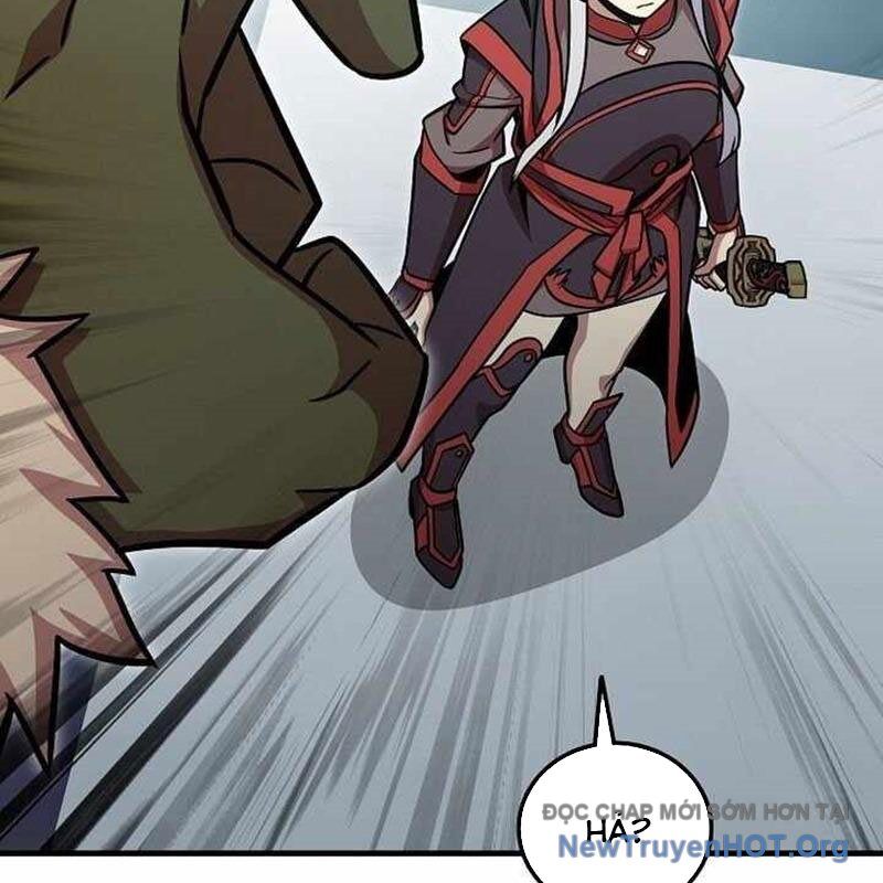 Vô tình ghi danh Chapter 47 - 101