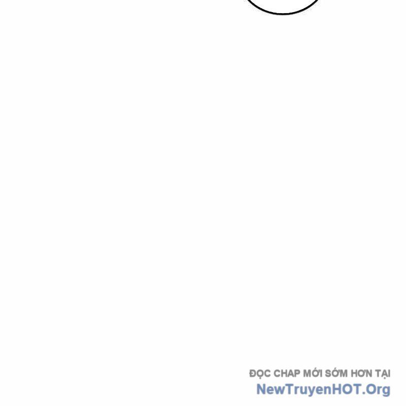 Vô tình ghi danh Chapter 47 - 102