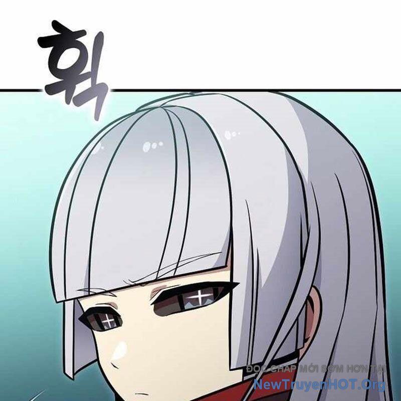 Vô tình ghi danh Chapter 47 - 103