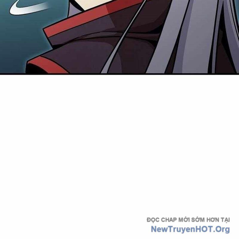 Vô tình ghi danh Chapter 47 - 104