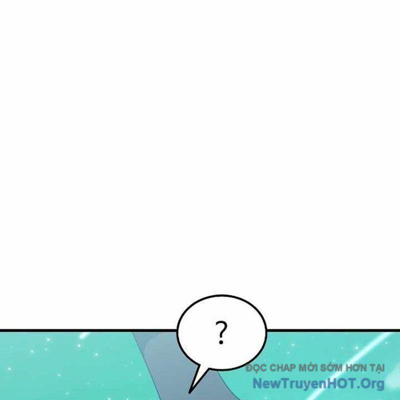 Vô tình ghi danh Chapter 47 - 105