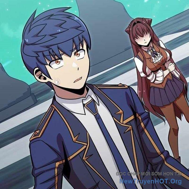 Vô tình ghi danh Chapter 47 - 106