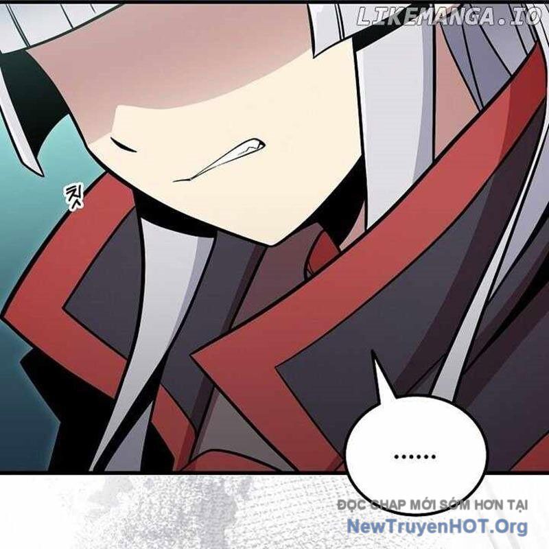 Vô tình ghi danh Chapter 47 - 109