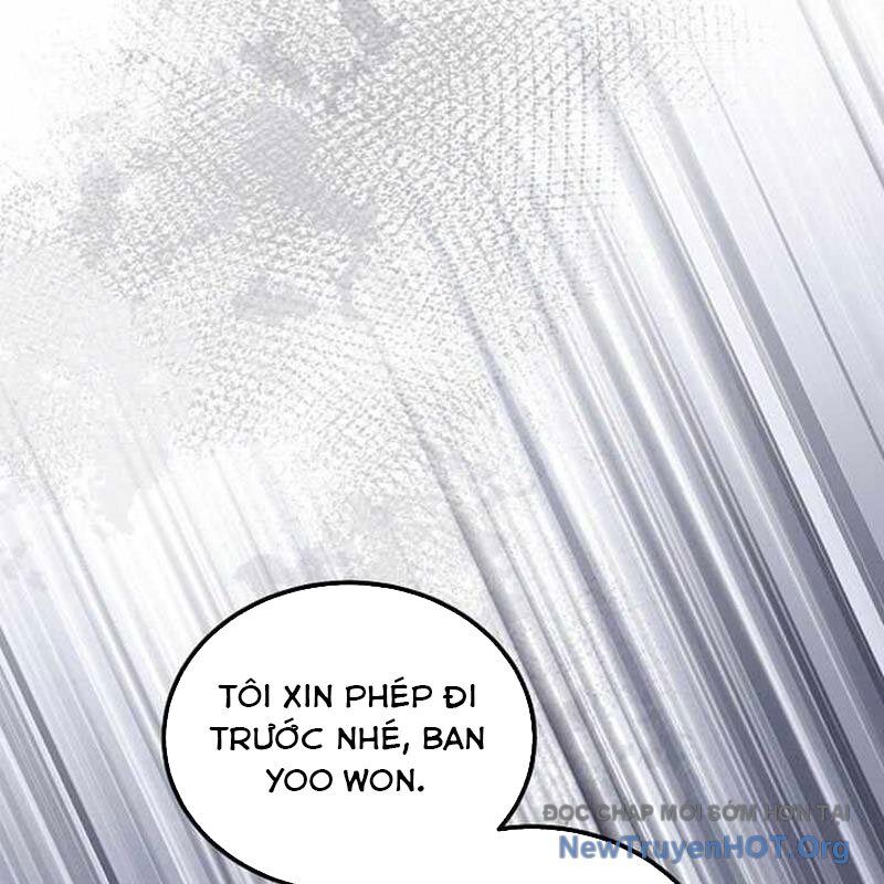 Vô tình ghi danh Chapter 47 - 110