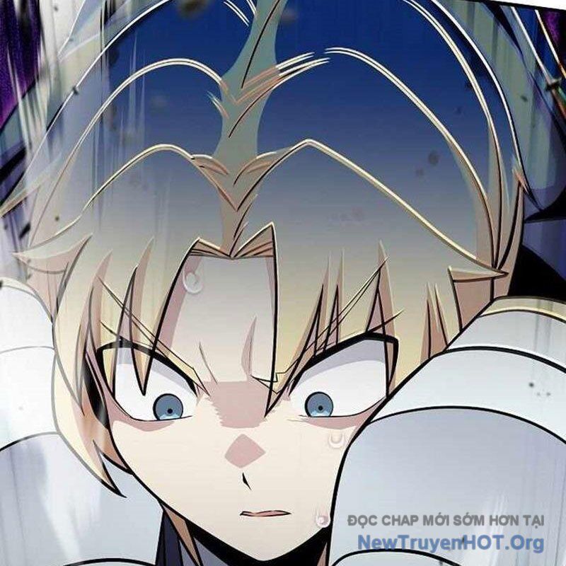 Vô tình ghi danh Chapter 47 - 12