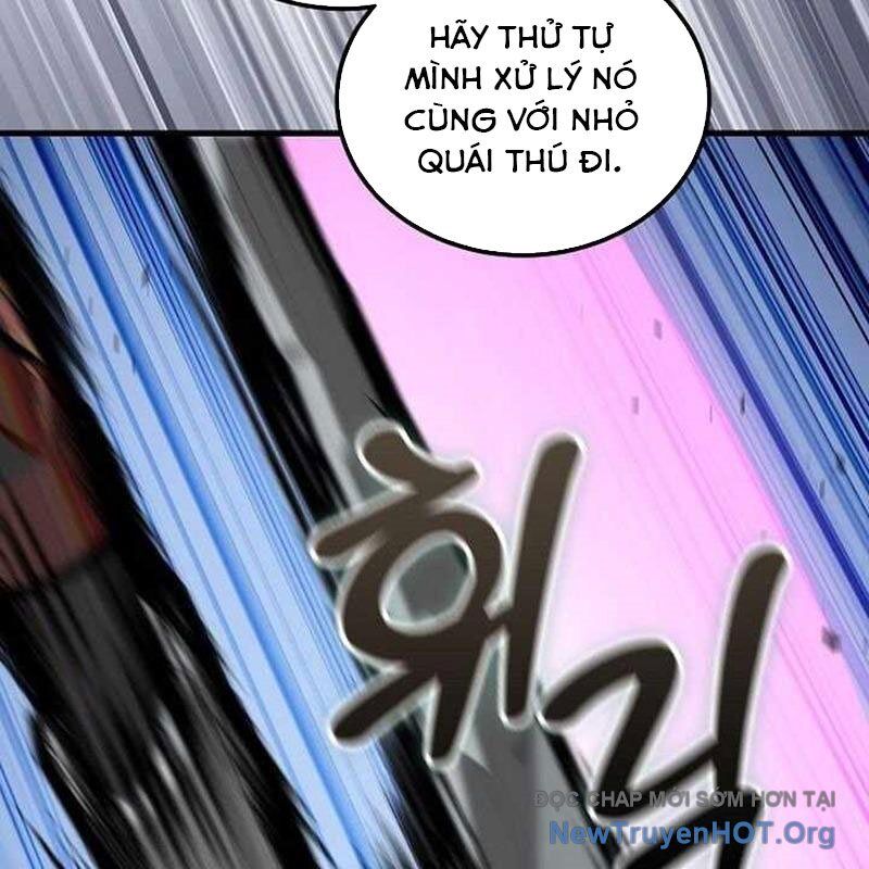 Vô tình ghi danh Chapter 47 - 111