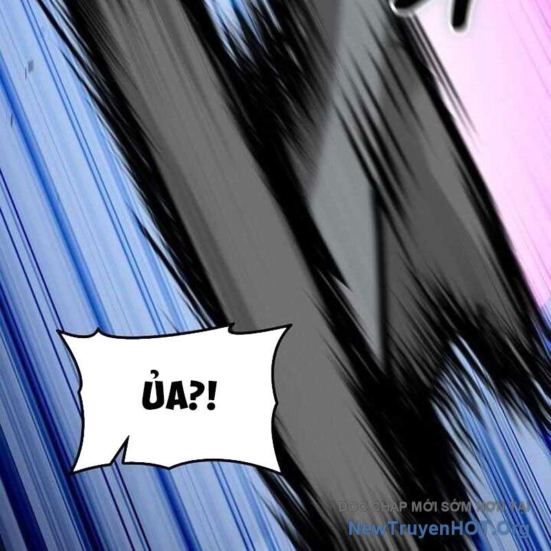 Vô tình ghi danh Chapter 47 - 112
