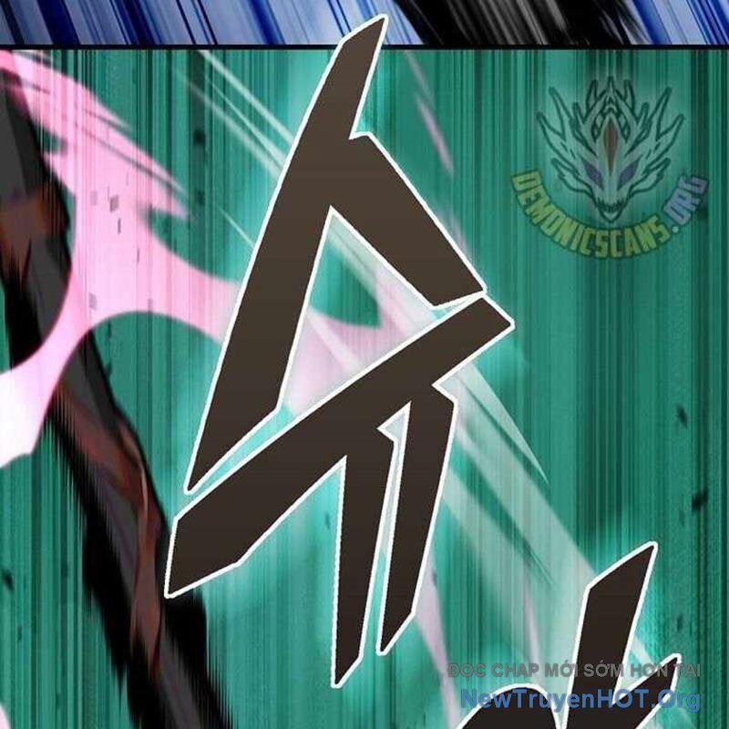 Vô tình ghi danh Chapter 47 - 113