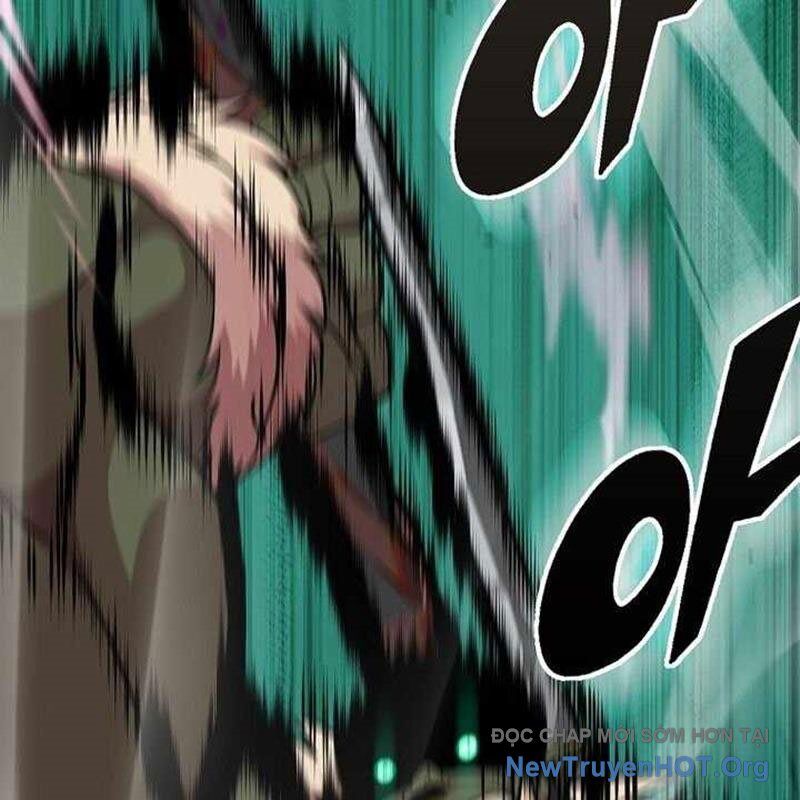 Vô tình ghi danh Chapter 47 - 114