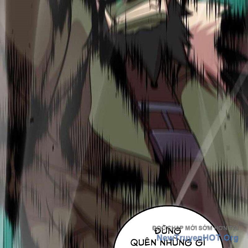 Vô tình ghi danh Chapter 47 - 115