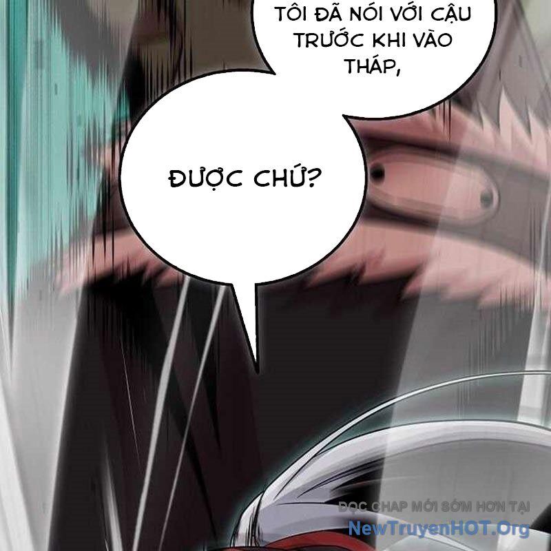 Vô tình ghi danh Chapter 47 - 116