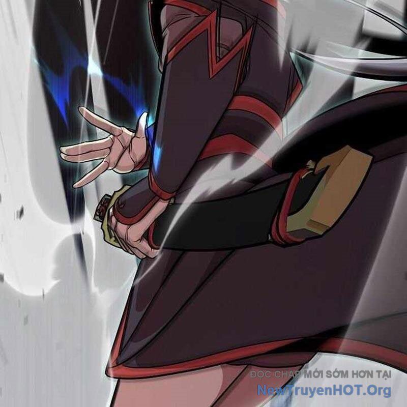 Vô tình ghi danh Chapter 47 - 117