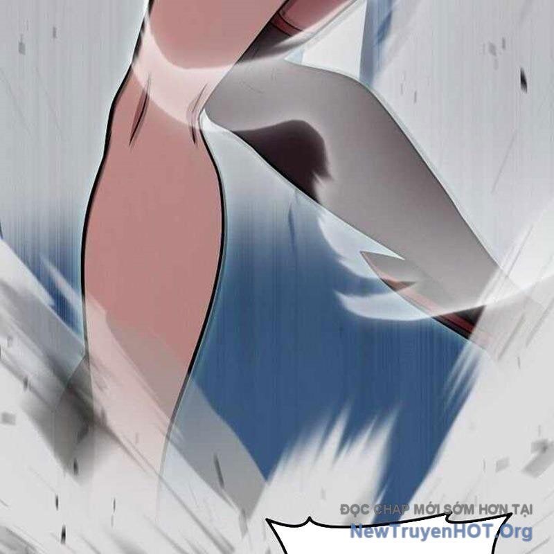 Vô tình ghi danh Chapter 47 - 118