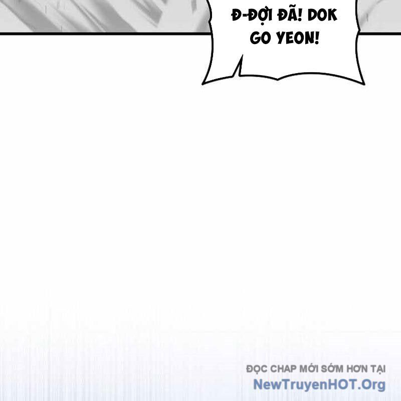 Vô tình ghi danh Chapter 47 - 119