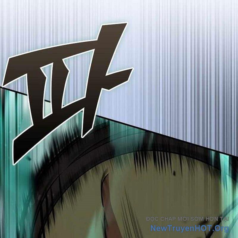 Vô tình ghi danh Chapter 47 - 120