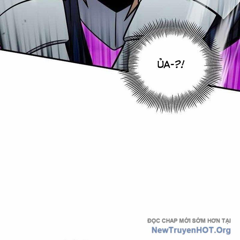 Vô tình ghi danh Chapter 47 - 13