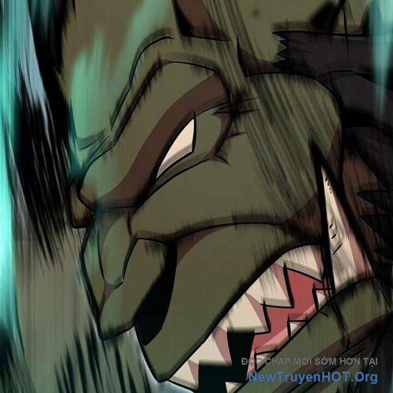 Vô tình ghi danh Chapter 47 - 121