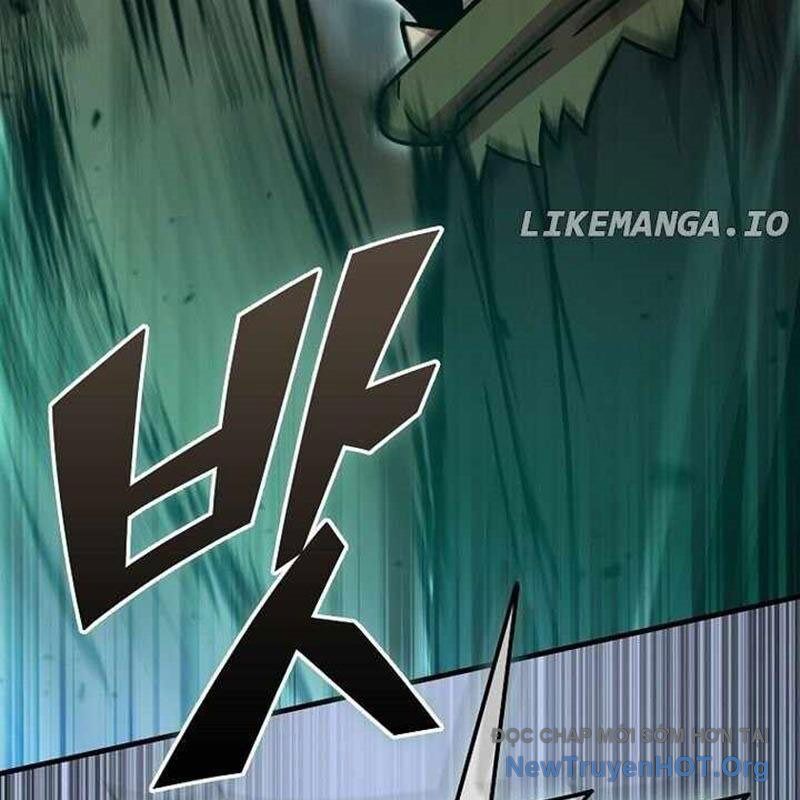 Vô tình ghi danh Chapter 47 - 122