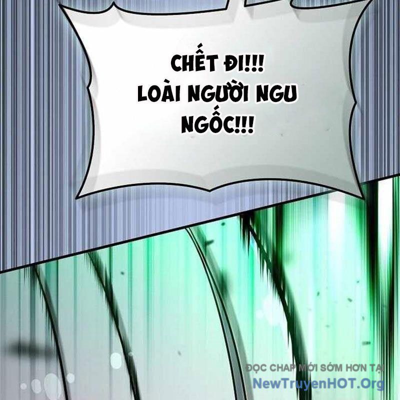 Vô tình ghi danh Chapter 47 - 123