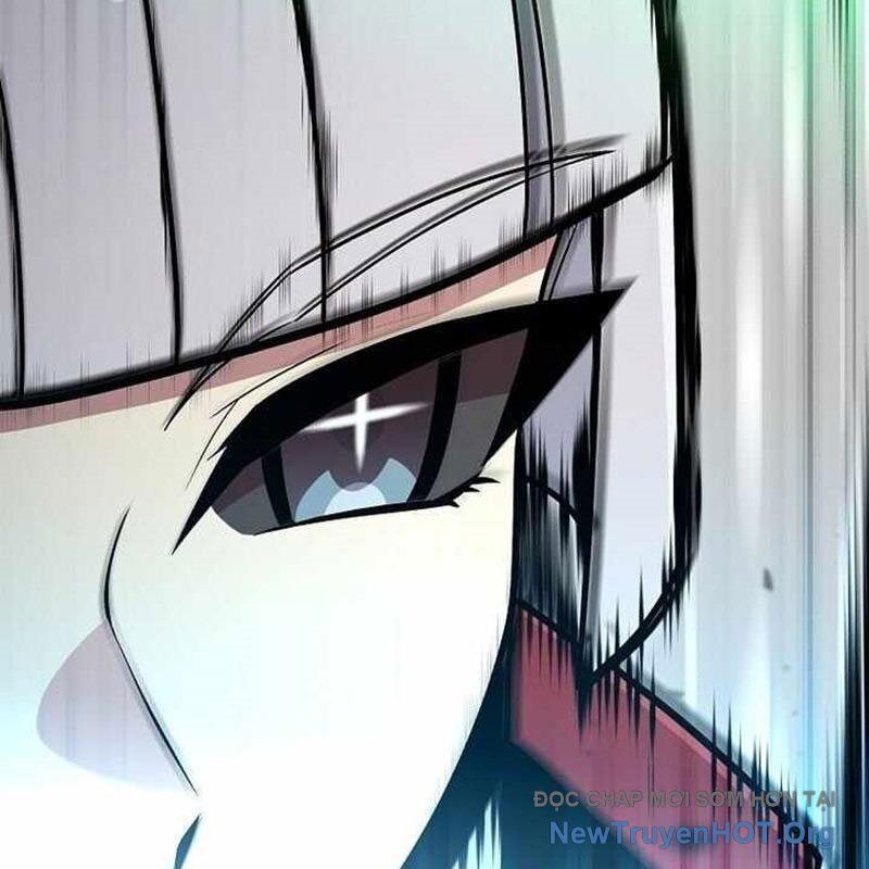 Vô tình ghi danh Chapter 47 - 124