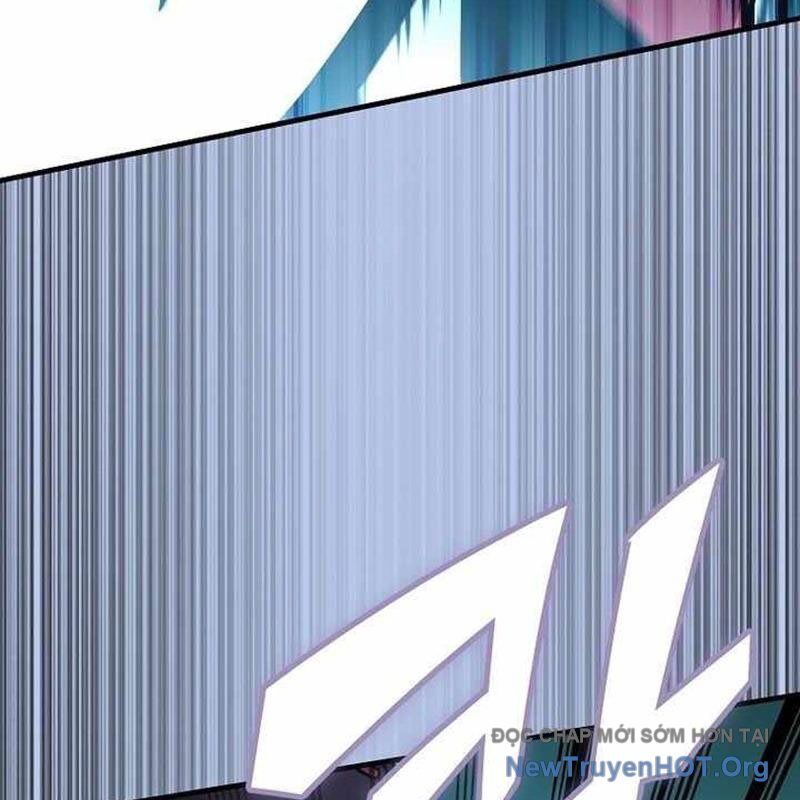 Vô tình ghi danh Chapter 47 - 125