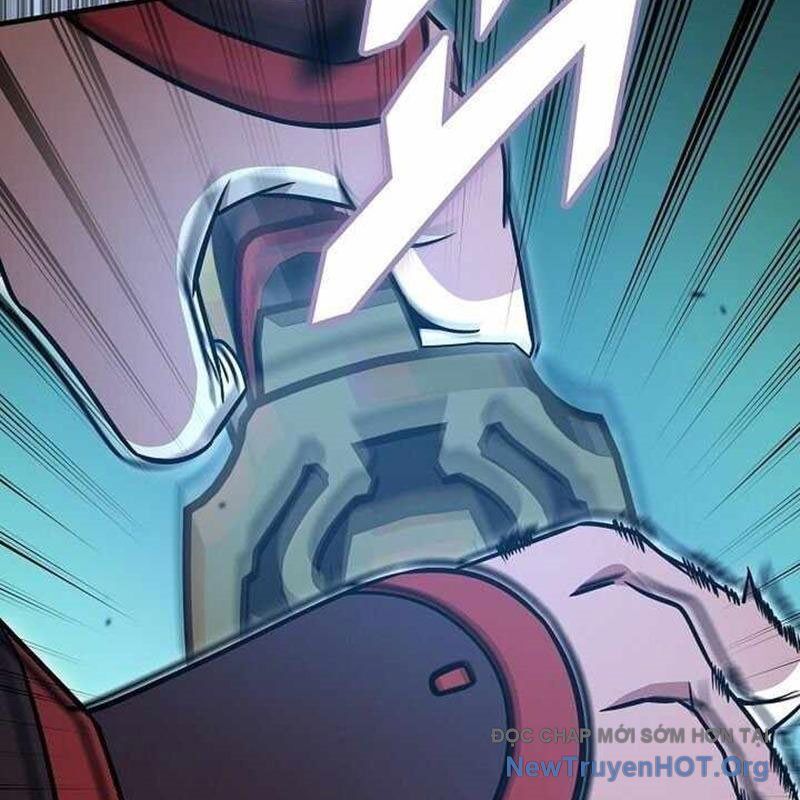 Vô tình ghi danh Chapter 47 - 126