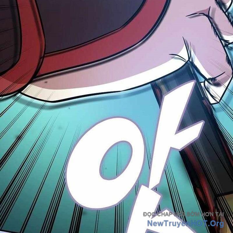 Vô tình ghi danh Chapter 47 - 127