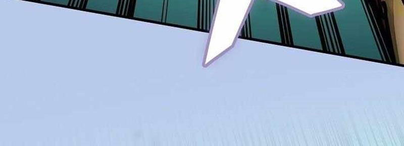 Vô tình ghi danh Chapter 47 - 128