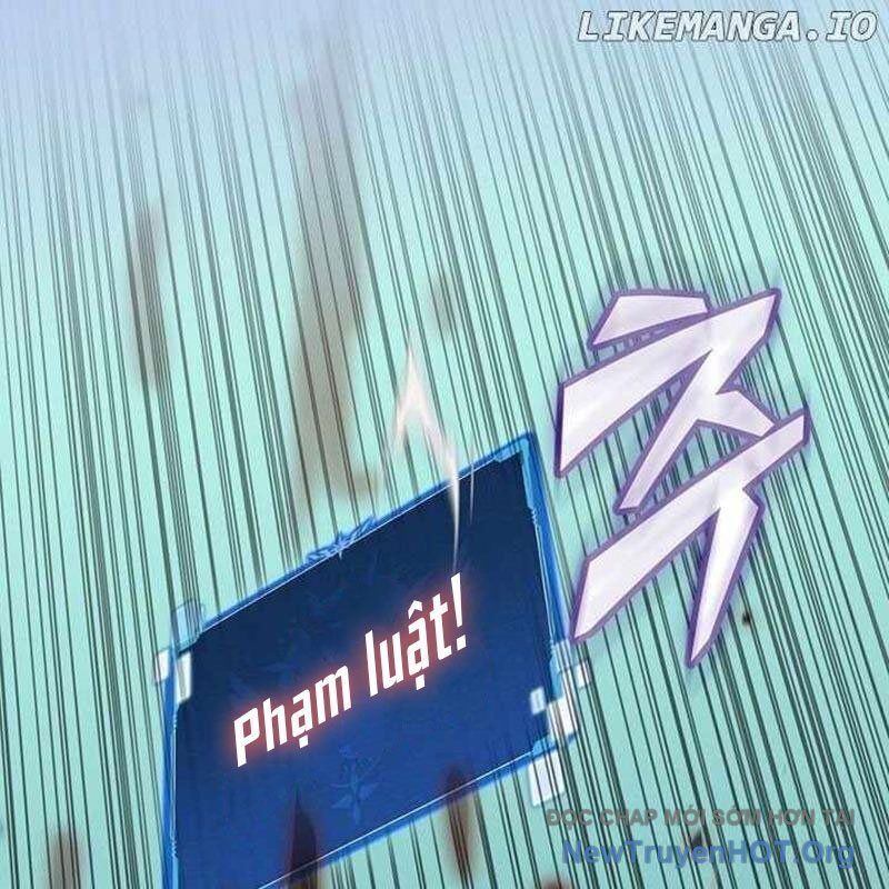 Vô tình ghi danh Chapter 47 - 129