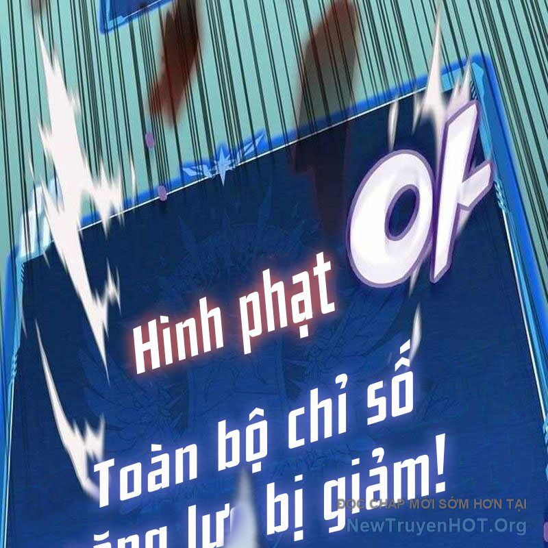 Vô tình ghi danh Chapter 47 - 130