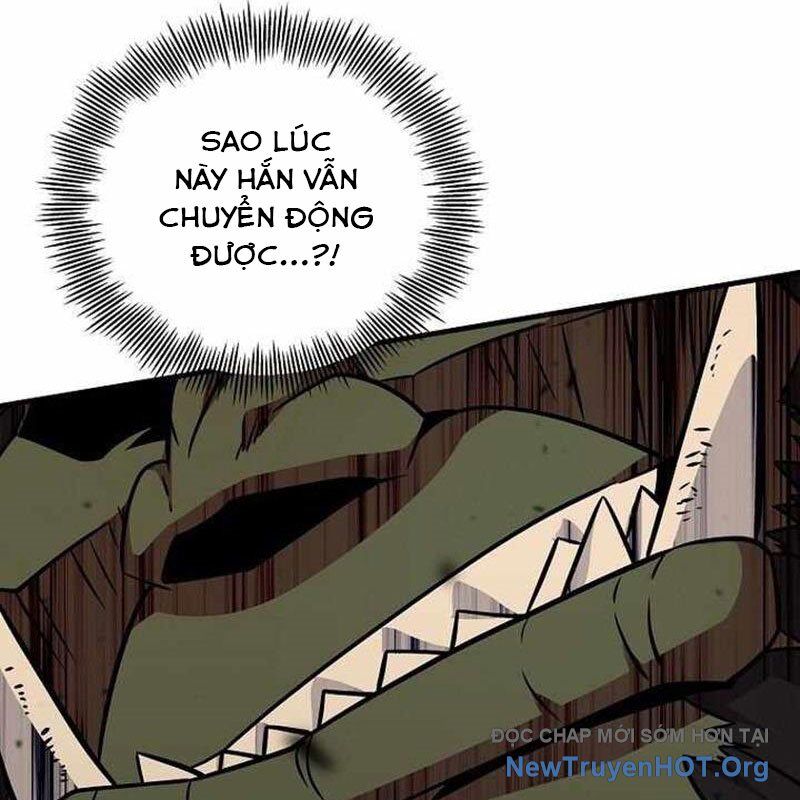 Vô tình ghi danh Chapter 47 - 14