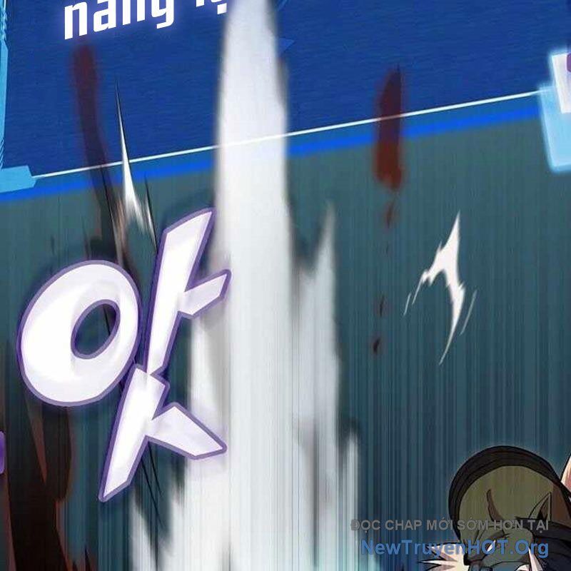 Vô tình ghi danh Chapter 47 - 131