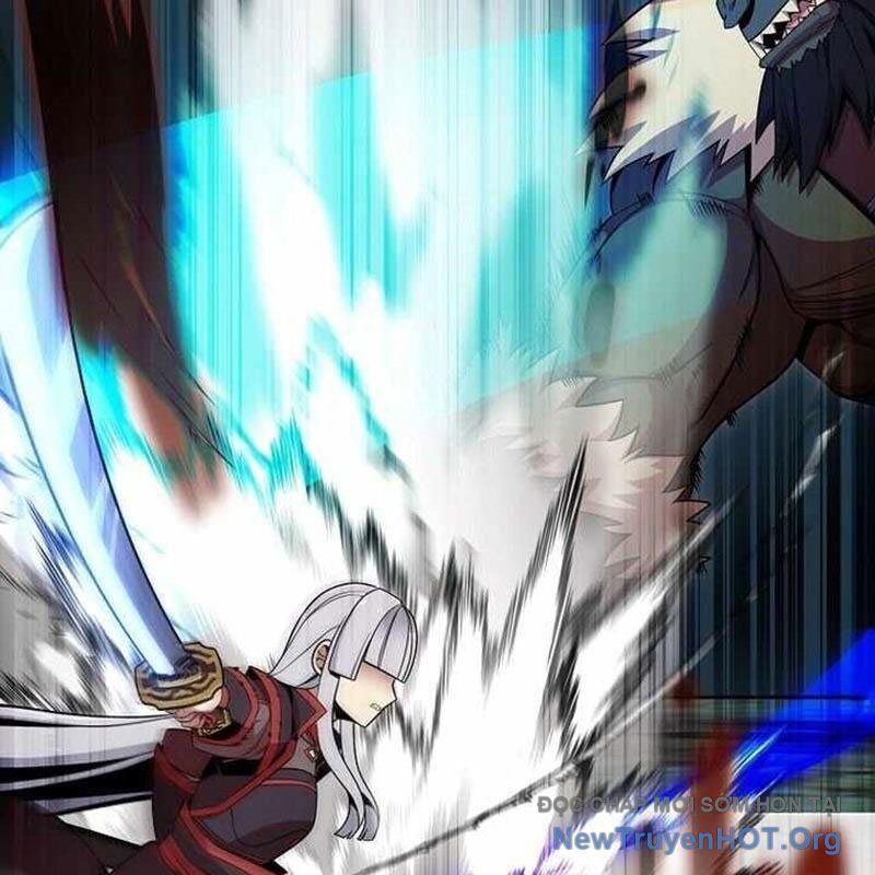 Vô tình ghi danh Chapter 47 - 132