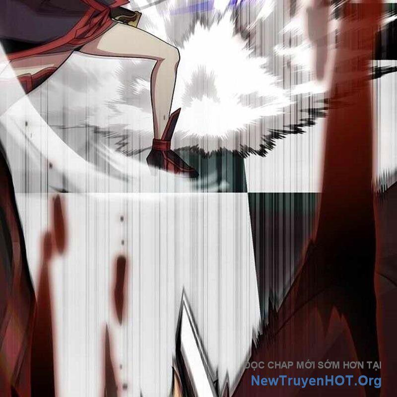 Vô tình ghi danh Chapter 47 - 133