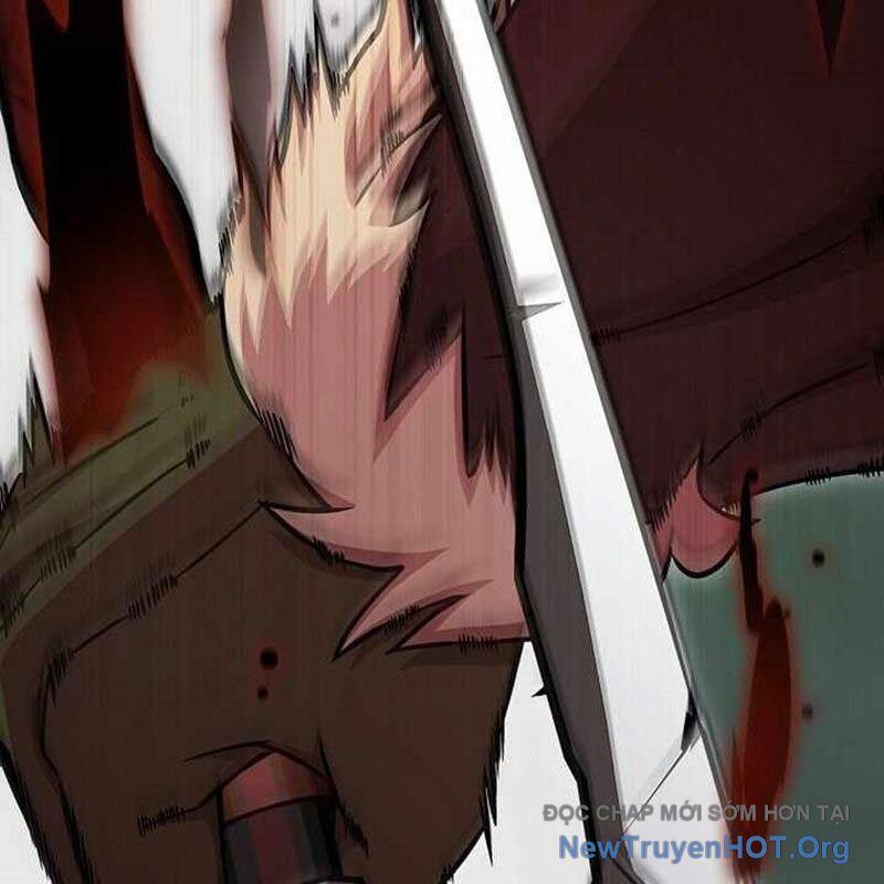 Vô tình ghi danh Chapter 47 - 134