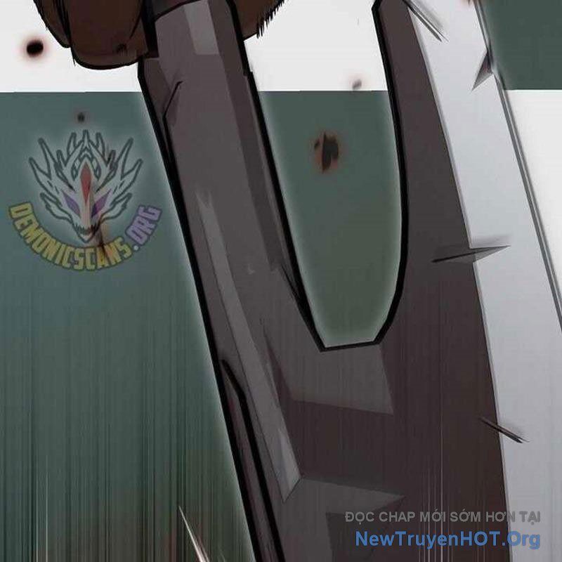 Vô tình ghi danh Chapter 47 - 135