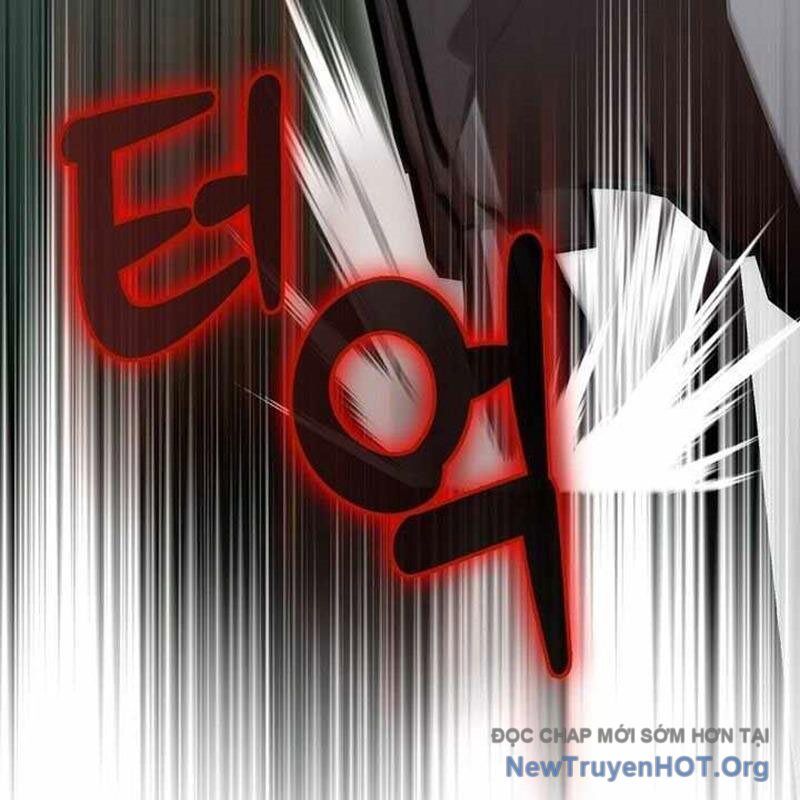 Vô tình ghi danh Chapter 47 - 136