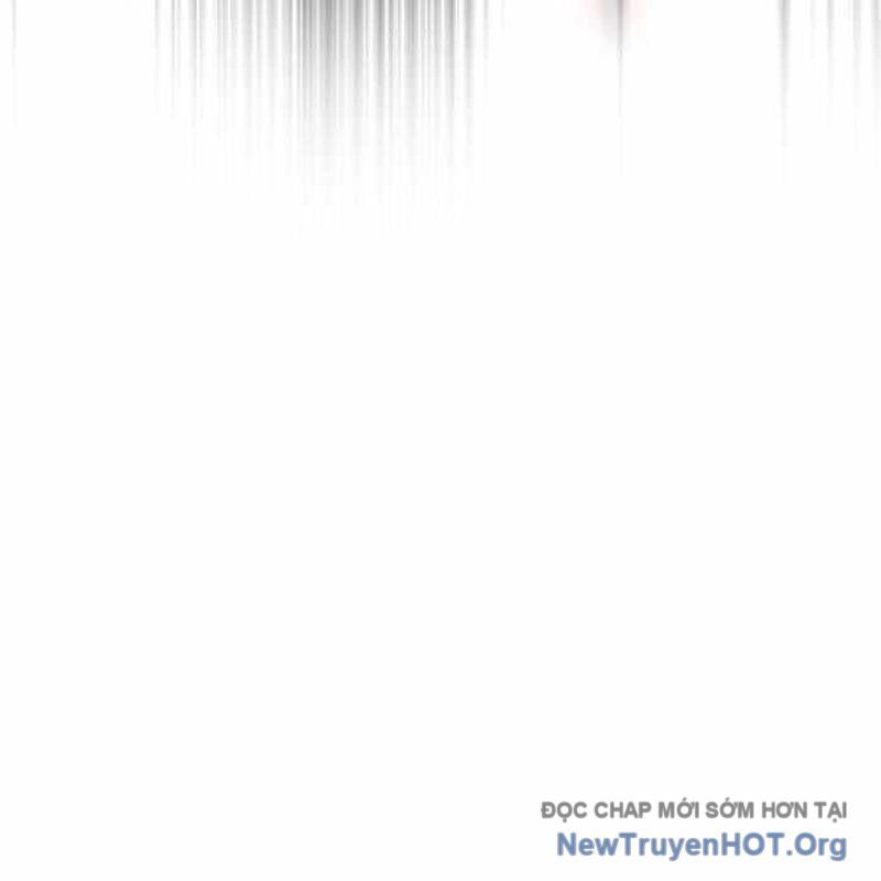 Vô tình ghi danh Chapter 47 - 137