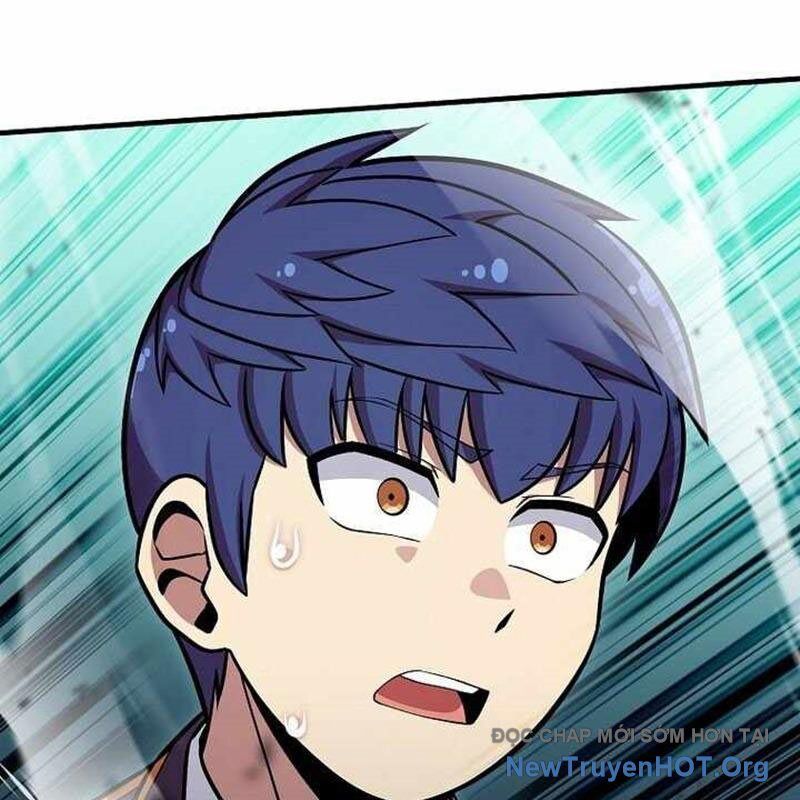 Vô tình ghi danh Chapter 47 - 138