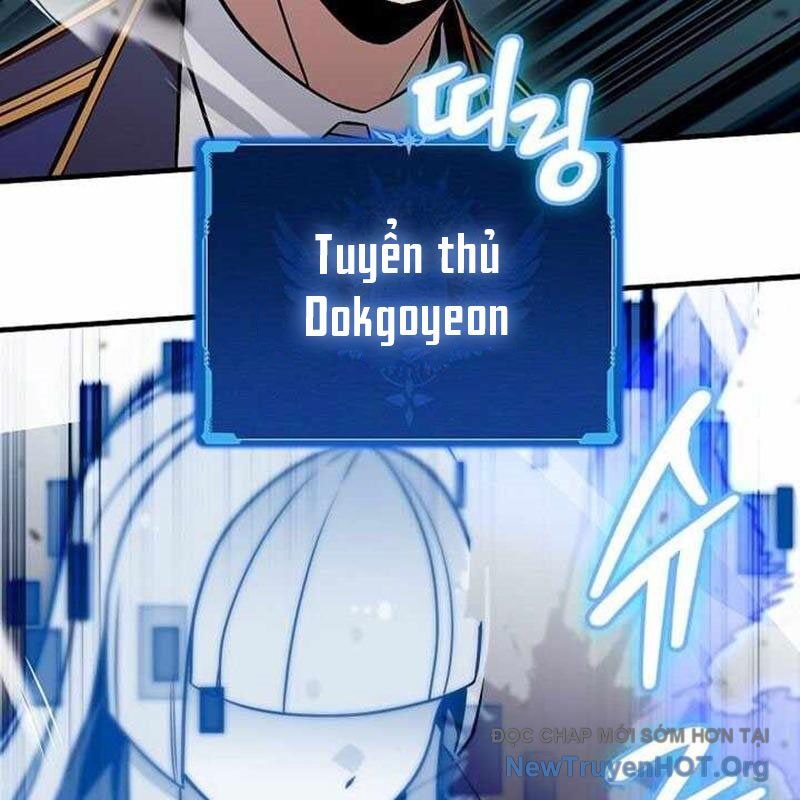 Vô tình ghi danh Chapter 47 - 139