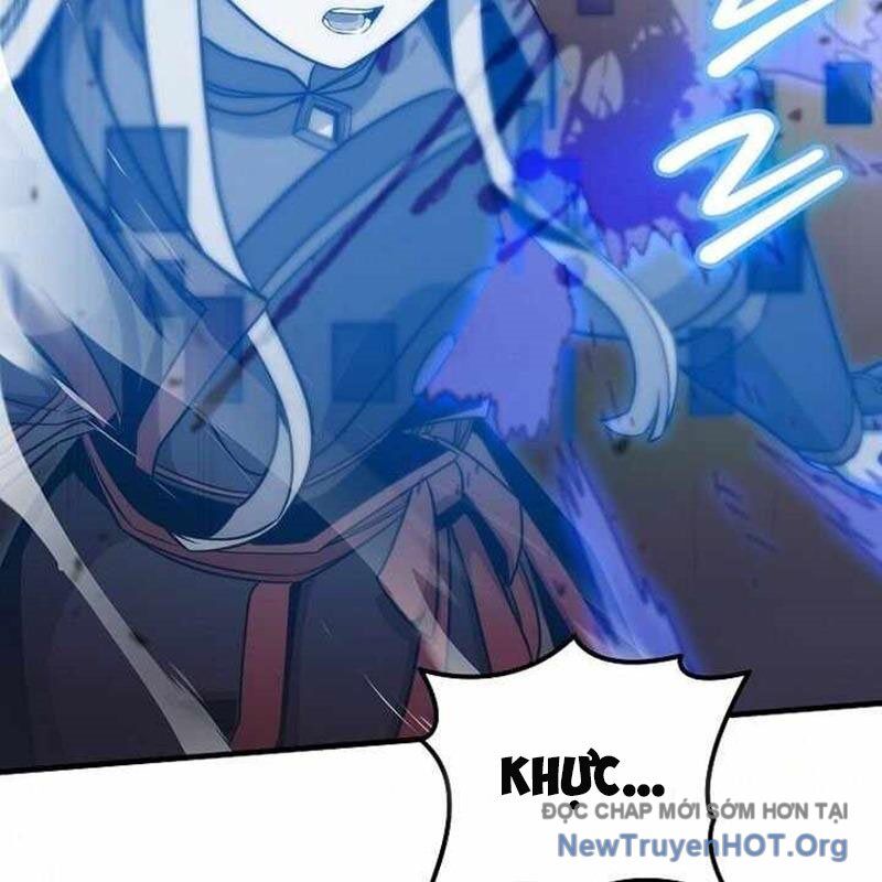 Vô tình ghi danh Chapter 47 - 140