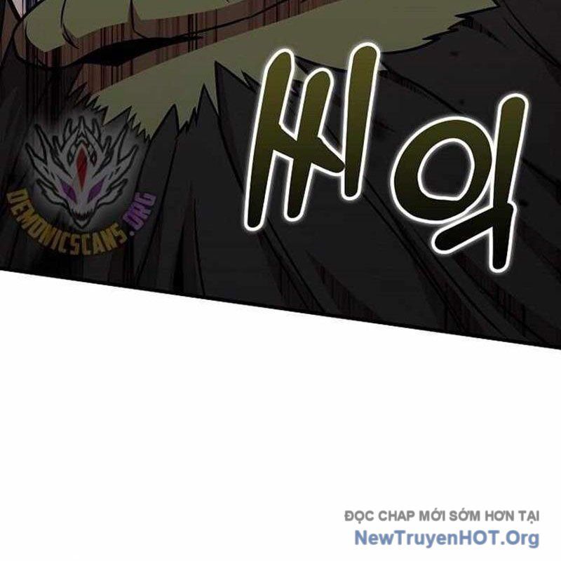 Vô tình ghi danh Chapter 47 - 15