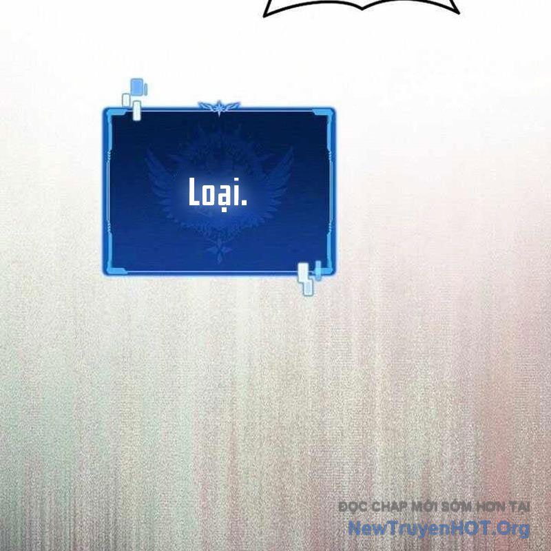 Vô tình ghi danh Chapter 47 - 141