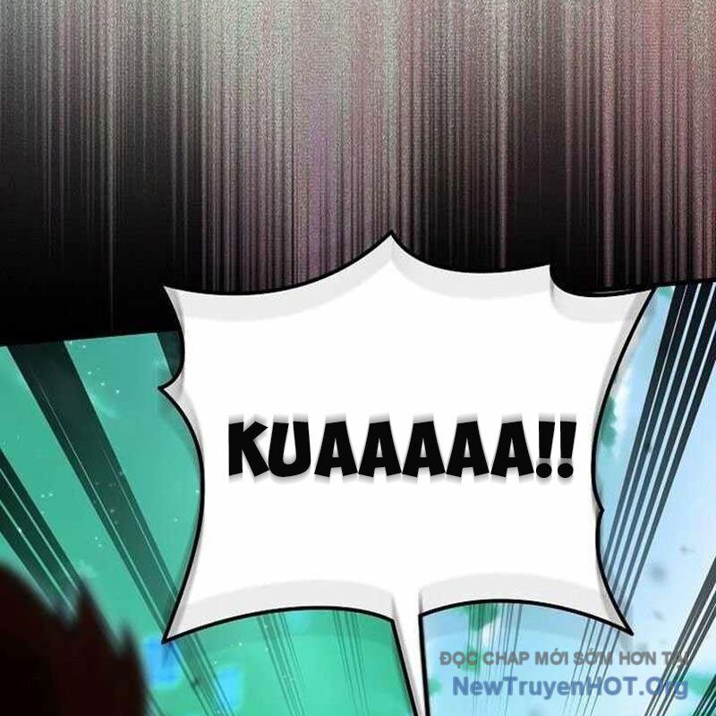 Vô tình ghi danh Chapter 47 - 142