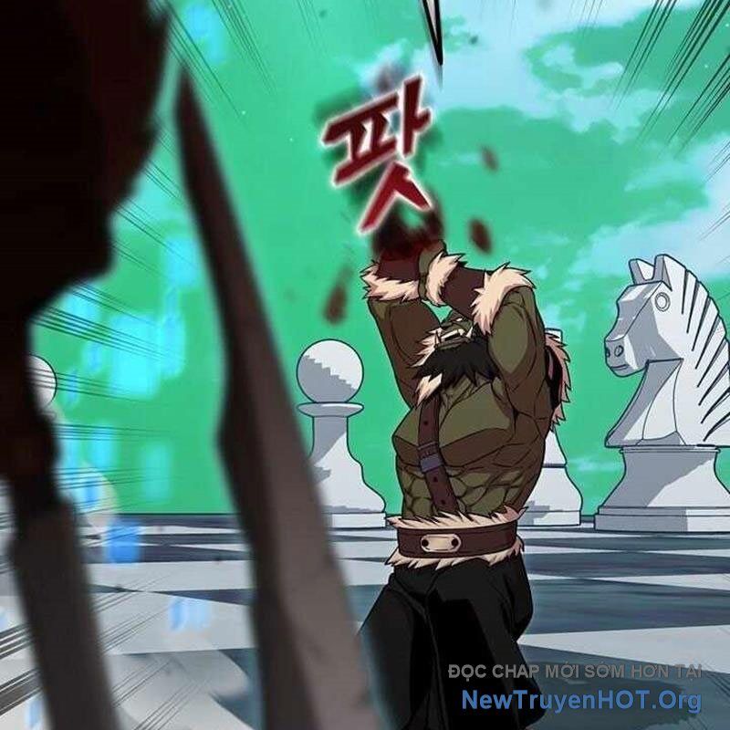 Vô tình ghi danh Chapter 47 - 143