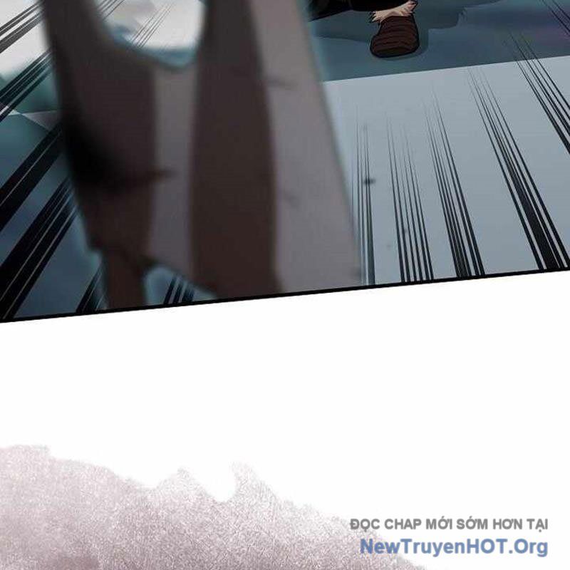 Vô tình ghi danh Chapter 47 - 144